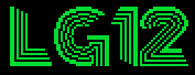 LG12