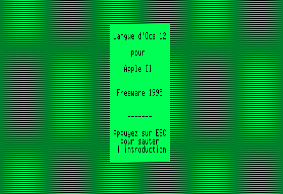 LG12