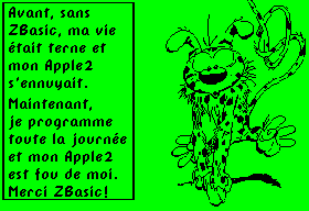 LG12