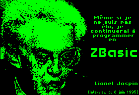 LG12