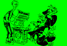 THRY2
