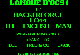 Lg01