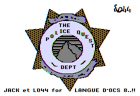 Lg08