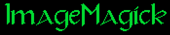 Imagemagick