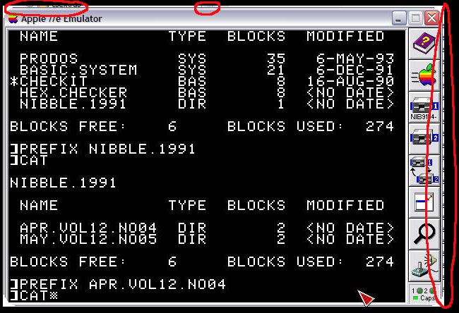 Nibble23