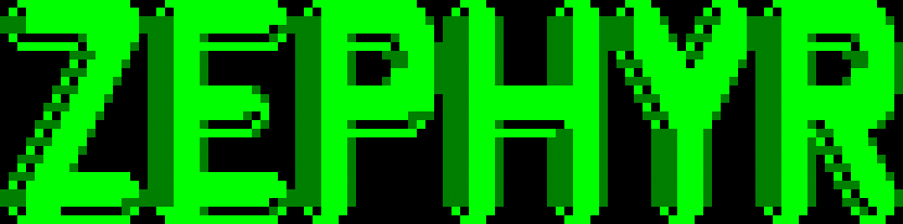 Gimp