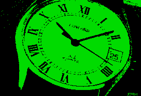 Time Flashback 1
