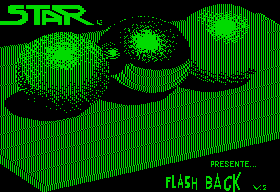 Titre Flashback 2