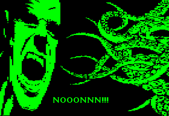 AdC Apple II