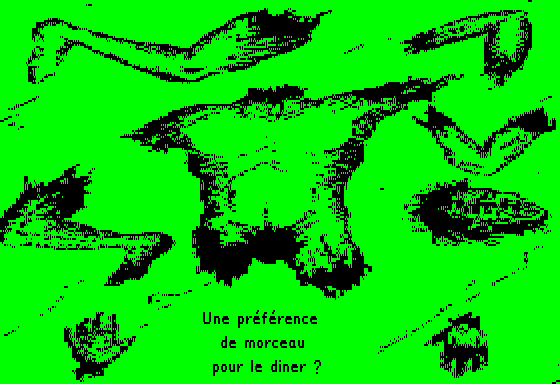 AdC Apple II