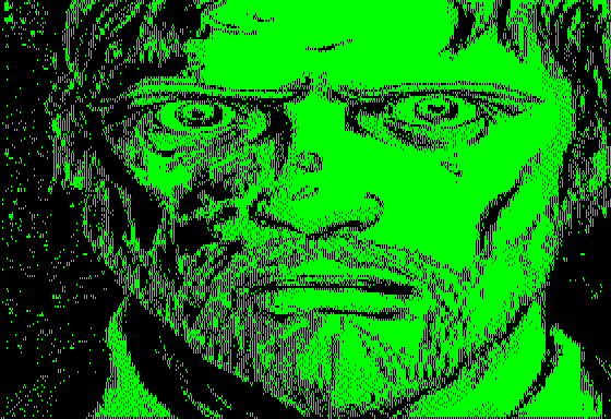 AdC Apple II
