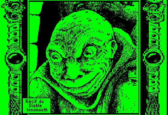 AdC Apple II