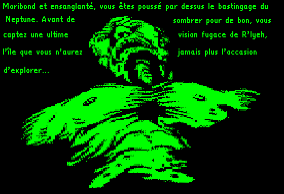 AdC Apple II
