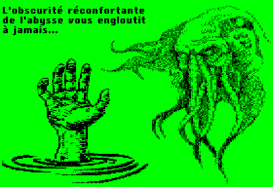 AdC Apple II