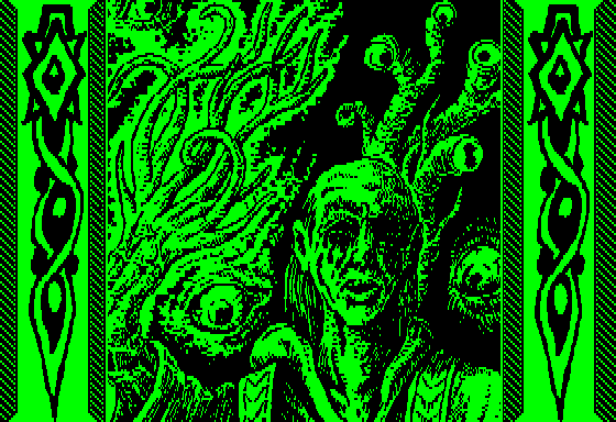 AdC Apple II