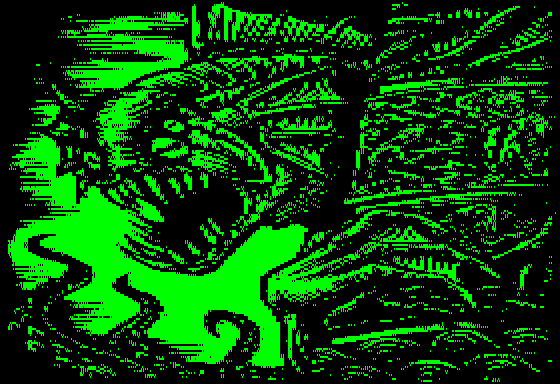 AdC Apple II