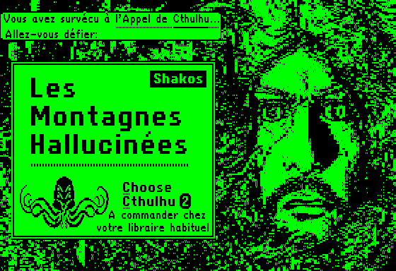 AdC Apple II