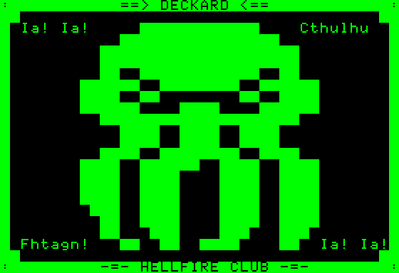 AdC Apple II