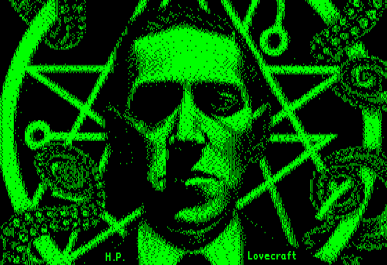 AdC Apple II