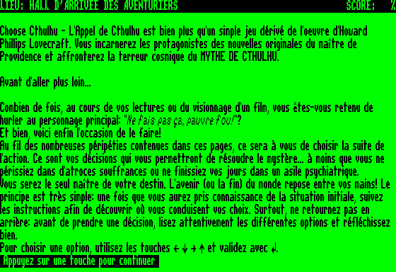 AdC Apple II
