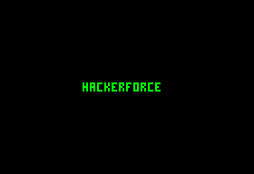 LoGo LoGo