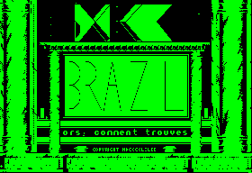 LoGo LoGo
