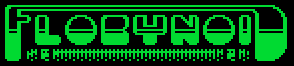 Flobynoid