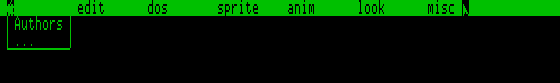 RoleMaster 1 RoleMaster 1