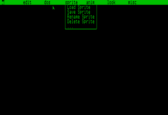 RoleMaster 1 RoleMaster 1