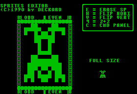 RoleMaster 1 RoleMaster 1