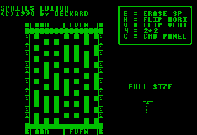 RoleMaster 1 RoleMaster 1