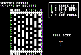 RoleMaster 1 RoleMaster 1