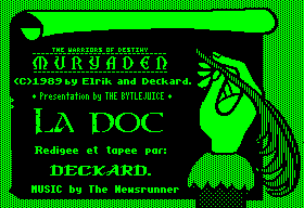 Doc