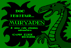 Doc