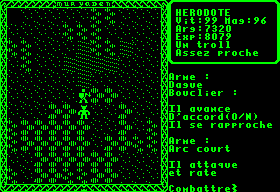 M1 game M1 game
