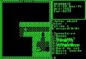 M1 game