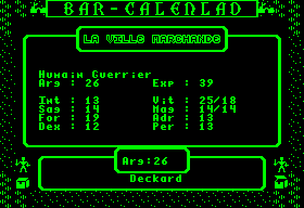 M1 game M1 game