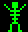 Zombie Zombie