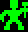 Golem Golem