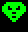 Spectre Spectre