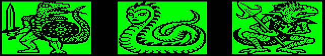 hr Docs Freeware Muryaden II