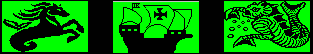 hr Docs Shareware Muryaden II