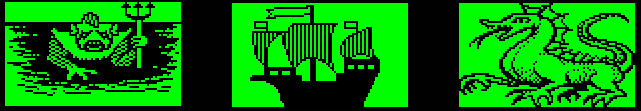 hr Docs Shareware Muryaden II