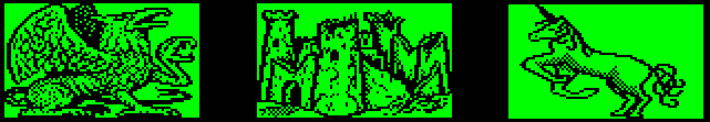 hr Docs Shareware Muryaden II