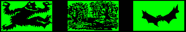 hr Docs Shareware Muryaden II