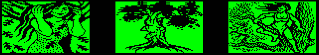 hr Docs Shareware Muryaden II hr Docs Shareware Muryaden II