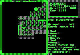 Sanctum Anima