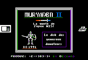 Doc