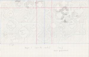 Scan map Bar-Bzlikana