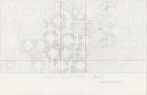 Scan map Bar-Bzlikana
